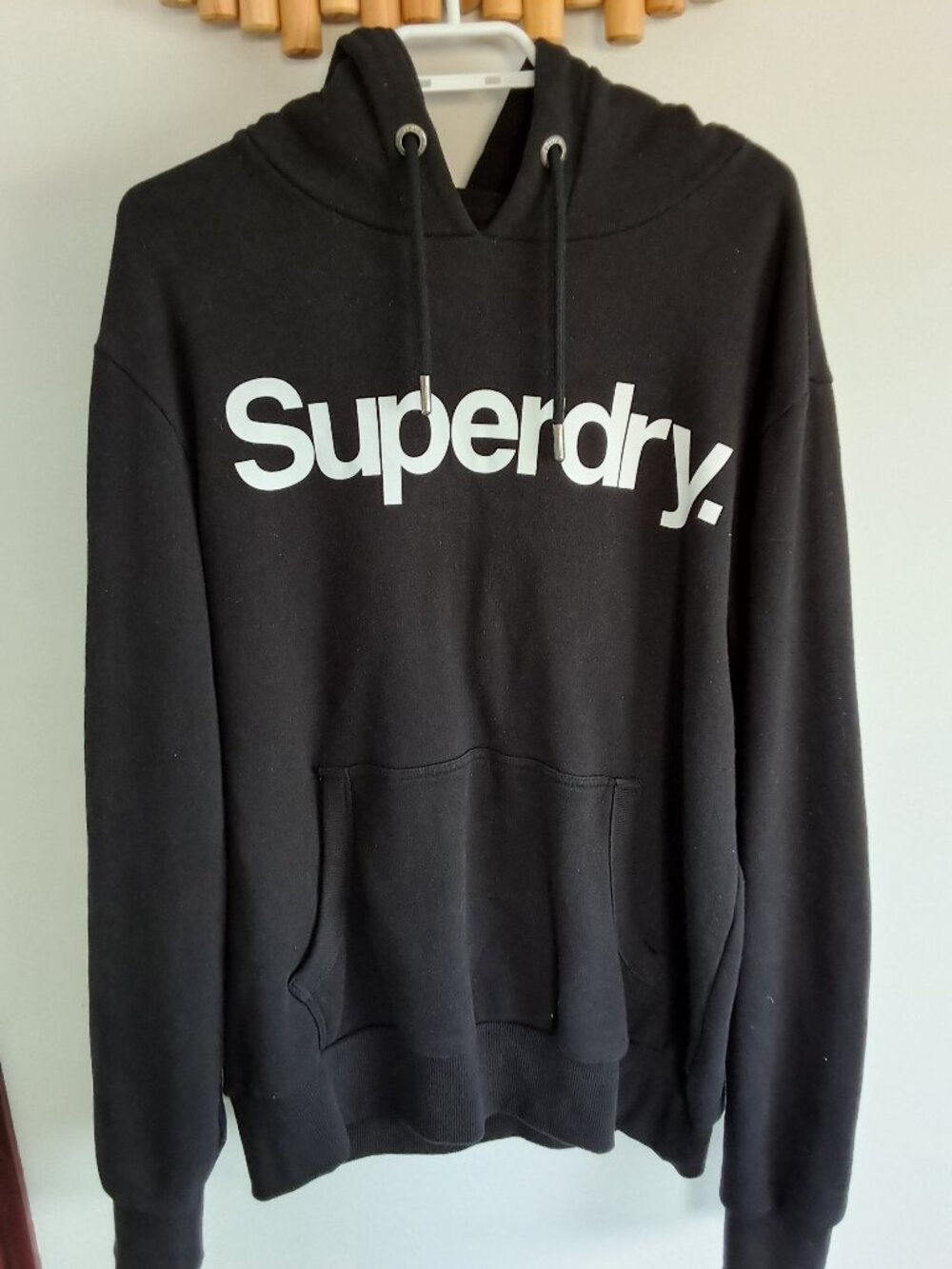 Superdry Hoodie